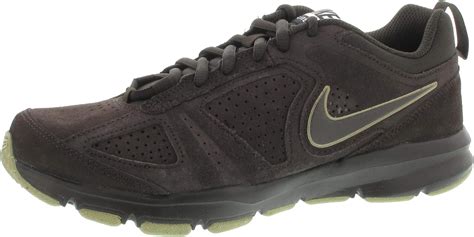 nike herren t-lite xi nbk hallenschuhe|Suchergebnis Auf Amazon.de Für: Nike T Lite Xi Herren.